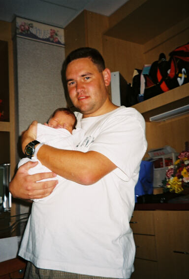  Slideshow didn't load my friend